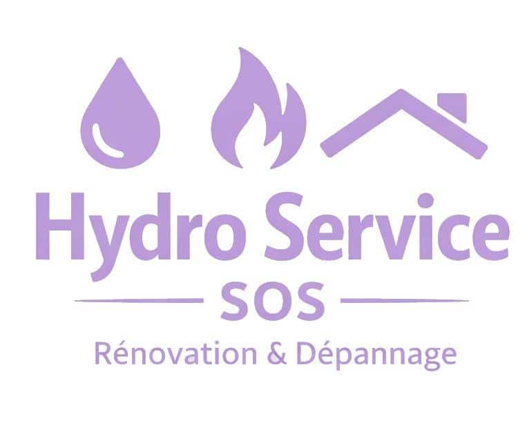 recherche détection de fuite d’eau
